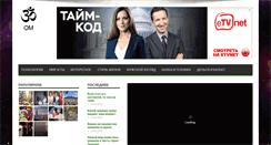 Desktop Screenshot of ezoslovar.net